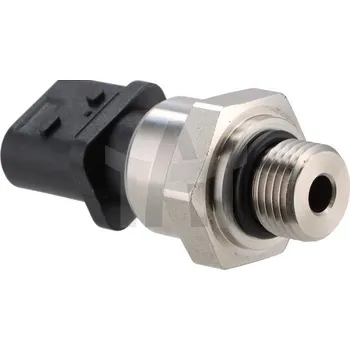 Čidlo automobilu Senzor tlaku MB DINEX DIN51051