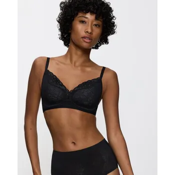 Oblečení a móda Podprsenka Triumph Fit Smart P01 EX 0038 4