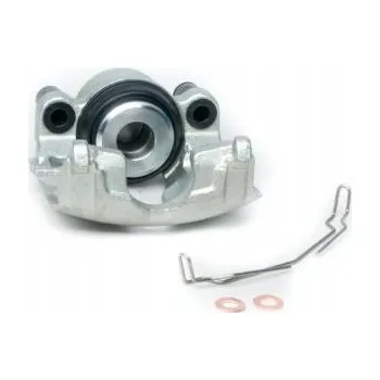 Brzdový třmen BRZDOVÝ TŘMEN PRAVÁ PŘEDNÍ 23SKV052 ESEN SKV OPEL