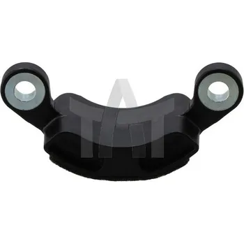 Auto-moto Kroužek snímače převodovky ZF TRAXON ZF 0501332739