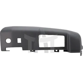 Nárazník Roh nárazníku zadní pravý FIAT DUCATO MTX COR-VF-058