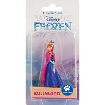 Přívěsek Na Klíče filmová, knižní, komiksová Ledové království (Frozen)