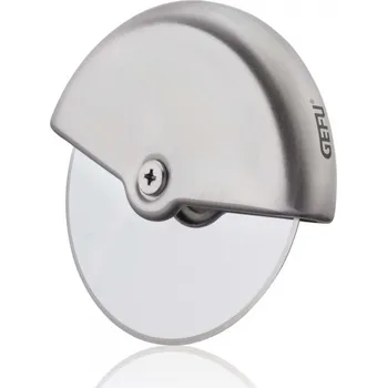 Kuchyňský nůž GEFU MONZA Nůž na pizzu