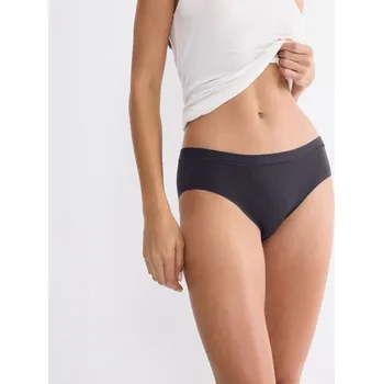 Kalhotky Kalhotky Triumph Smart Natural Hipster EX 2927 JO Ink 1