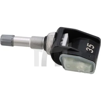 Čidlo automobilu Senzor tlaku v pneu IVECO Daily 19 IVECO 5802331101