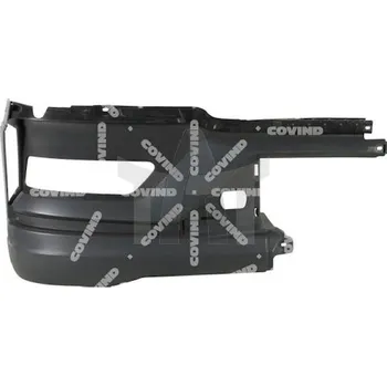 Nárazník Nárazník COVIND COV/TX4/592