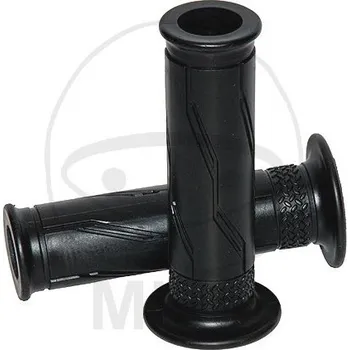 Auto-moto Rukojeti JMT 02626/SSF černý open