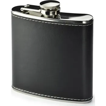 Placatka Banff 17588 Placatka 180 ml