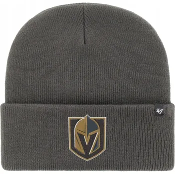 Čepice ´47 Brand Čepice NHL 47 Brand Haymaker Týmy: Vegas Golden Knights