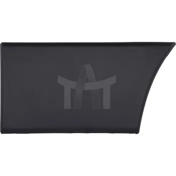 Blatník karosérie Lišta blatníku FIAT DUCATO pravý zadní MTX COR-VF-031