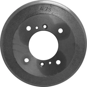 Brzdový buben buben brzdový zadní