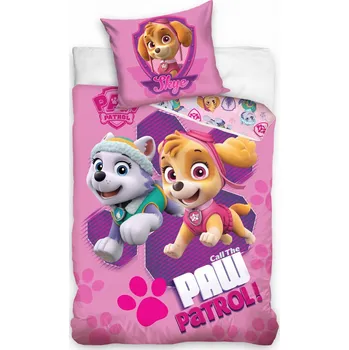 Povlečení Sada povlečení BrandMac 140 x 200 cm, vícebarevné