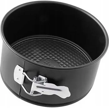 Forma na pečení Forma Na Dort Zenker průměr 18 cm