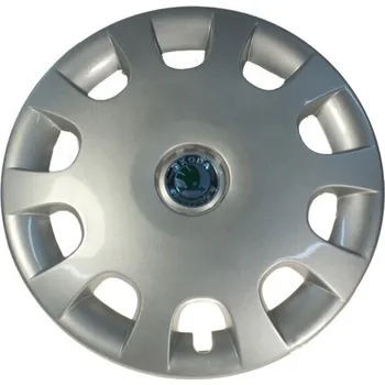 Poklice na kolo poklice kola 6Jx14 H2 ET38