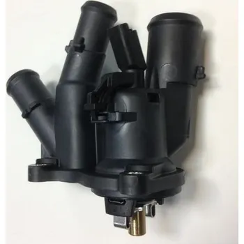 Termostat termostat VERNET TH 7090.98J