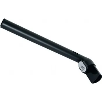 Hubice k vysavači Samočisticí hubice pro tepovač ROWENTA IN3010F0 Clean It originální