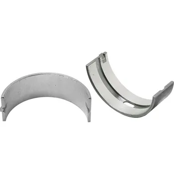 Pánev pánev hlav.ložiska klik.hřídele horní 2