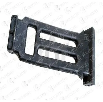 Blatník karosérie Držák, blatník COVIND COV/2FH/51