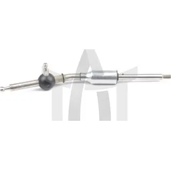 Řadicí páka ATP GL-36