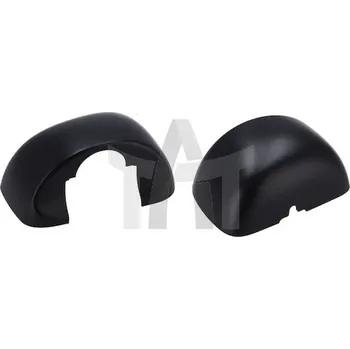 Auto zrcátko Kryt držáku zrcátka DAF levý DAF 1457047