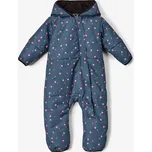 Unuo Polar batolecí zimní kombinéza…