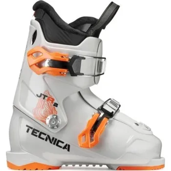 Lyžování Tecnica JTR 2 Velikost: MP 215 cool grey 25/26