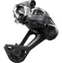 Shimano Deore Di2 M6250
