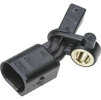 ABS snímač ABS PZ kolo pravý zadní originál