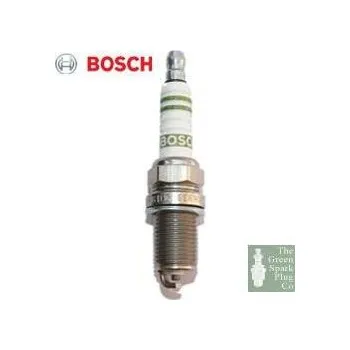 Svíčka svíčka F5DC