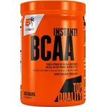 EXTRIFIT BCAA Instant 300 g