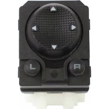 vypínač vypínač pro elektrická zrcátka