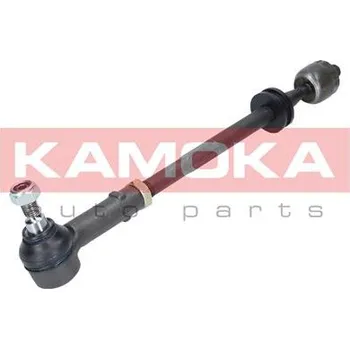 Táhlo řízení Axiální kloub, příčné táhlo řízení, 9020172