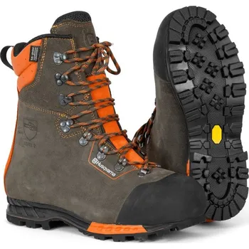 Pracovní obuv Husqvarna Functional 5976593 43
