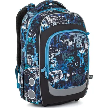 Školní batoh Školní batoh Topgal LORI 26020