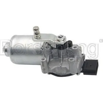 Motorek stěrače a odstřikovače motorek stěračů SATREMA