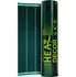 Topná rohož Heat Decor HD-310EPL topná fólie 100 cm 220 W/m2