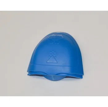 Směs do ostřikovače víčko nádobky ostřikovače skla