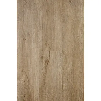 vinylová podlaha AKCE: Kliková podlaha se zámky cm Vinylová podlaha kliková Canadian Design Ottawa, 1230 x 180 mm, Egibi - 1 rok na vrácení + DOPRAVA ZDARMA k Vám i zpět