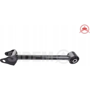 Zavěšení kol Sidem 51579 Tyč/vzpěra, odpružení kola