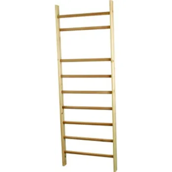 Sedco Ribstol lakovaná 32151 80 x 250 cm