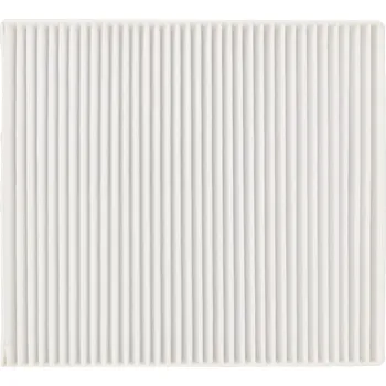 Ventilátor topení a klimatizace Kabinový (pylový) filtr DRIVE+ DP1110.12.0137