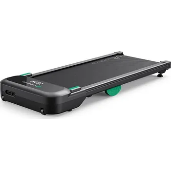 Běžecký pás UREVO Spacewalk 5L