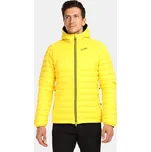 Kilpi Pyramiden-M UM0115KIYEL L