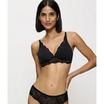 Podprsenka Triumph Amourette Charm P 6720 Cream 85 A