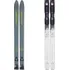 Běžky Fischer Sports Spider 62 Crown Xtralite Flat 2024/25 189 cm