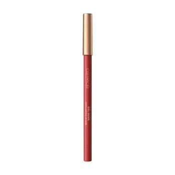 Dekorativní kosmetika CATRICE Gel Glide Long-Lasting Lip Liner Tužka na rty
