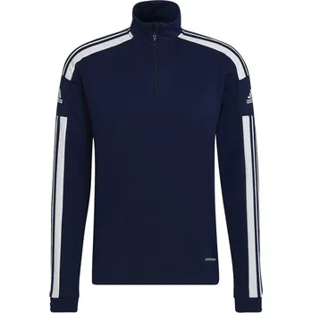 Pánská mikina Adidas pánská mikina Adidas Squadra 21 Training Top velikost M