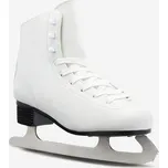 Oxelo A100 dámské bílé