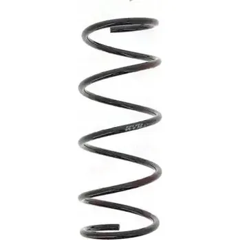 KYB RA2072 Pružina zavěšení