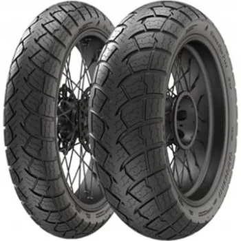 Anlas WINTERGRIP PLUS M+S R 180/55R17 73 W